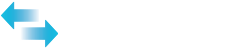 Islington Movers